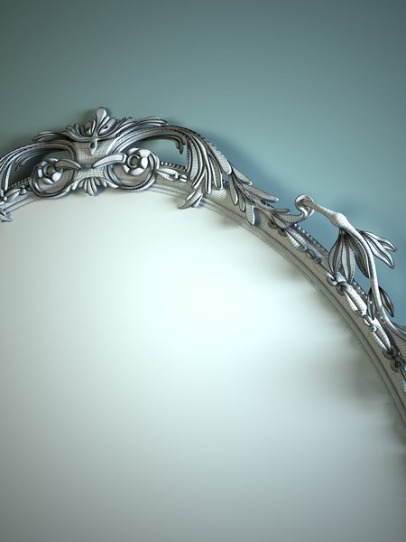 3ds max mirror francesco - mirror francesco.zip by kupfer